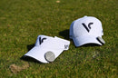 Voice Caddie VC4 GPS Rangefinder with Voice & Auto Slope