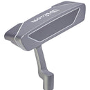 Wilson X31 Men’s Right-Hand Golf Set with Stand Bag – Steel Shaft