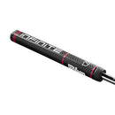 Wilson Golf Club, Infinite Bucktown Putter, Steel, For Men