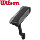 Wilson X31 Men's Golf Set with Stand Bag – Right Hand