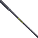 Wilson Junior Tour Velocity Medium Driver - Right Hand, Junior Flex