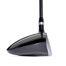 Wilson Junior Tour Velocity Medium Driver - Right Hand, Junior Flex