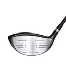 Wilson Junior Tour Velocity Medium Driver - Right Hand, Junior Flex