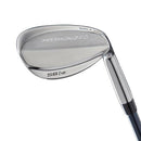 Wilson Magnolia Women’s Right-Hand Golf Set with Cart Bag