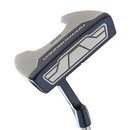 Wilson Magnolia Women’s Right-Hand Golf Set with Cart Bag