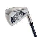 Wilson Magnolia Women’s Right-Hand Golf Set with Cart Bag