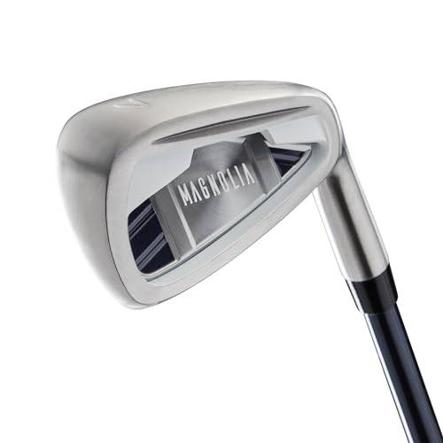 Wilson MAGNOLIA PACKAGE GOLF SET