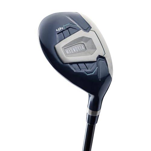 Wilson MAGNOLIA PACKAGE GOLF SET