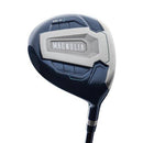 Wilson Magnolia Women’s Right-Hand Golf Set with Cart Bag