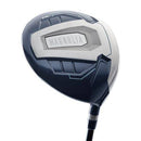 Wilson Magnolia Women’s Right-Hand Golf Set with Cart Bag