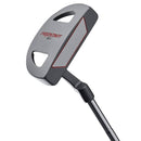 Wilson Men's Pro Staff SGI II Putter, Steel, II Putter