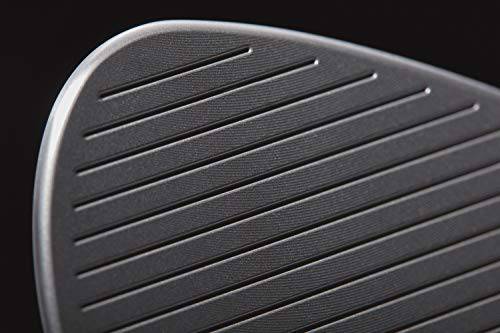 Wilson Men's Staff Model HT Wedge, For Right-Handed Golfers, Steel, 60 Degree Loft