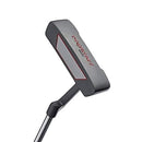 Wilson Pro Staff Women’s SGI Golf Irons Set – Multicolour