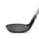 Wilson Staff Golf Club, Dynapower 3 Hybrid, Graphite, For Men