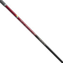 Wilson Staff Golf Club, Dynapower 6 Hybrid, Graphite, For Men
