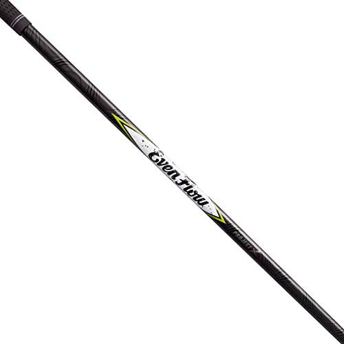 Wilson Staff Golf Clubs, Launch Pad 2 Driver, Graphite Shaft