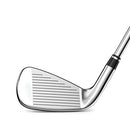 Wilson Staff Golf Clubs, Launch Pad 2 Sand Wedge, Graphite Shaft