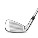 Wilson Staff Golf Clubs, Launch Pad 2 Sand Wedge, Graphite Shaft