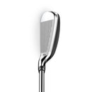 Wilson Staff Golf Clubs, Launch Pad 2 Sand Wedge, Graphite Shaft