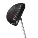 Wilson Staff Infinite Golf Putter, Steel, 34 Inches, Right Hand, South Side