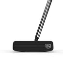 Wilson Staff Infinite Golf Putter, Steel, 34 Inches, Right Hand, South Side
