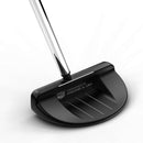 Wilson Staff Infinite Golf Putter, Steel, 34 Inches, Right Hand, South Side