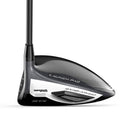 Wilson Women's W/S Launch Pad Fairway Woods 5, Graphite, 19 Degree Loft