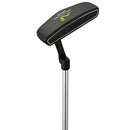 Woodworm Men’s Left-Hand Golf Set – Complete Clubs & Stand Bag