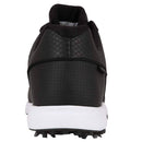 Woodworm Tour V3 Mens Waterproof Golf Shoes- Black