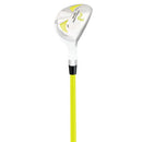 Woodworm Zoom V2 Junior Golf Clubs and Bag Package Right Hand Sets Ages 3-5