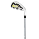 Woodworm Zoom V2 Junior Golf Clubs and Bag Package Right Hand Sets Ages 3-5