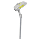 Woodworm Zoom V2 Junior Golf Clubs and Bag Package Right Hand Sets Ages 3-5