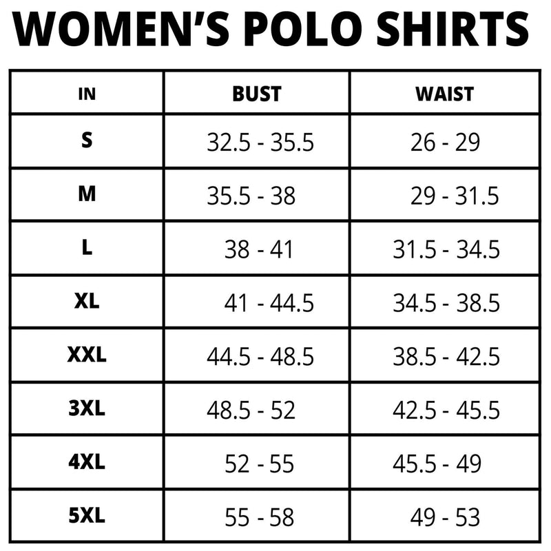 Zltegako Womens Golf Shirt Polo Shirt for Women Funny Golf Gifts Womens Athletic Short Sleeve Quick Dry Golf Tops Casual Outfit